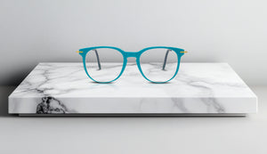 The Marcello Sunglasses by OPR Eyewear – Bold, Sophisticated & UV-Protective Shades for Modern Style