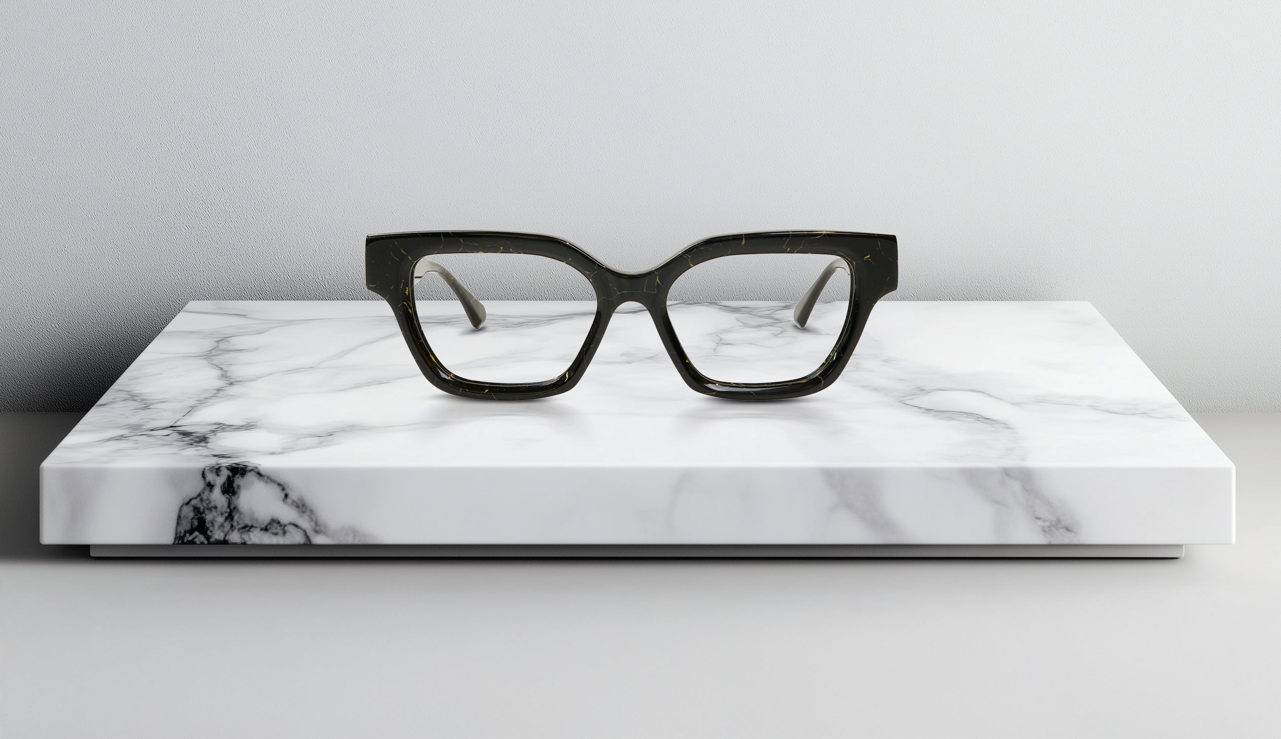 OPR Lucilla Sunglasses – Chic oversized cat-eye frames with polarized lenses & UV protection
