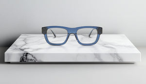 OPR Mario Sunglasses – Classic square-frame polarized shades with UV protection for modern style