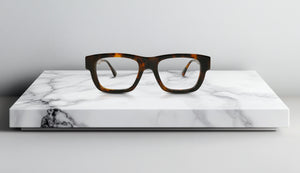 OPR Mario Sunglasses – Classic square-frame polarized shades with UV protection for modern style