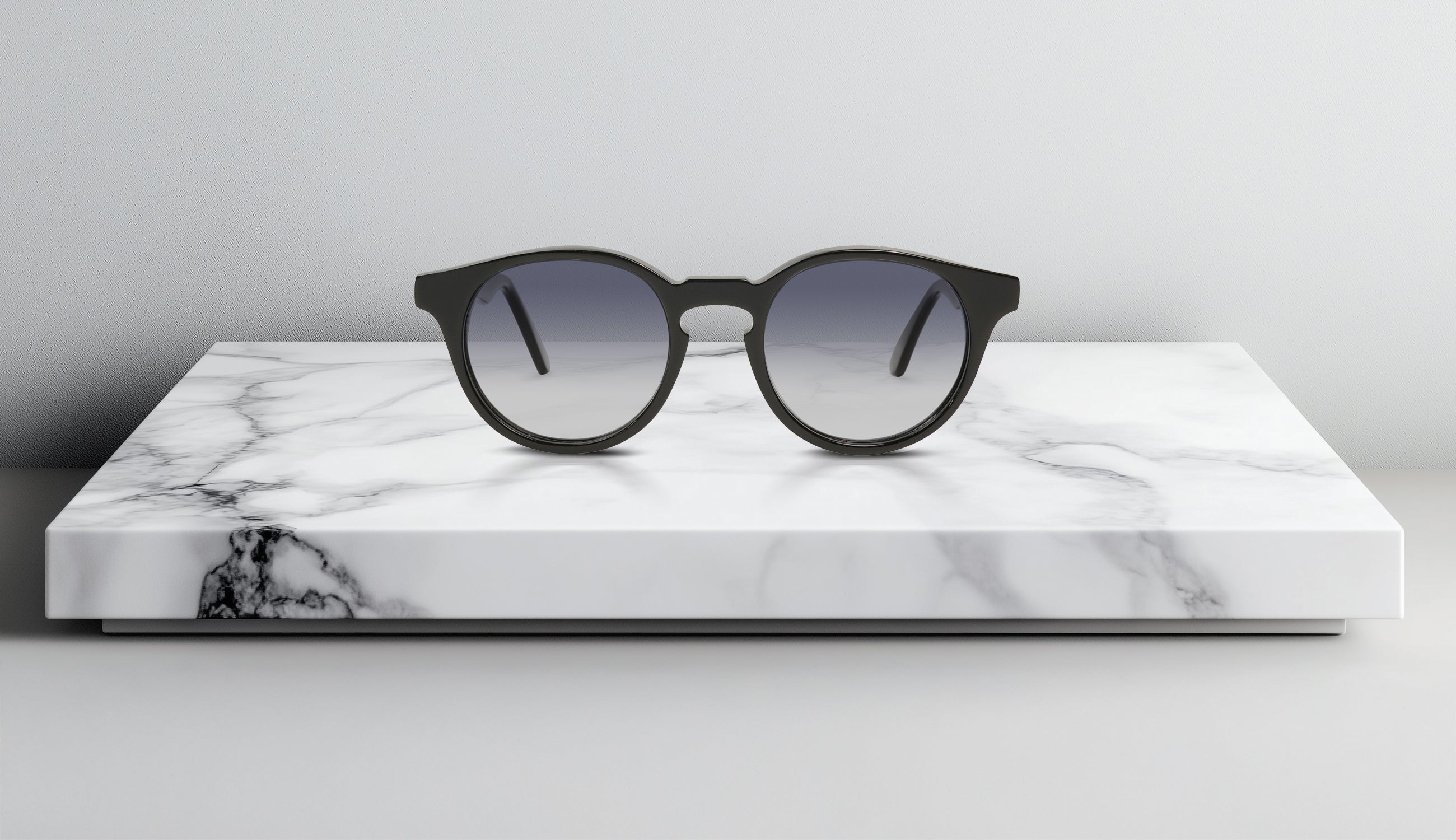 OPR Mattia Sunglasses – Stylish round-frame polarized shades with UV protection for men & women