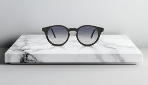OPR Mattia Sunglasses – Stylish round-frame polarized shades with UV protection for men & women