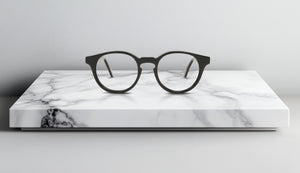 OPR Mattia Sunglasses – Sleek Rectangular Frames with UV Protection