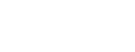 OPR Logo White