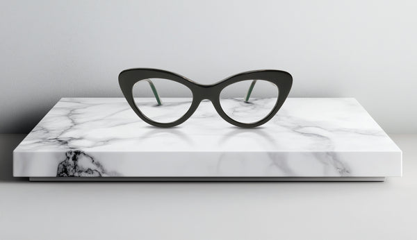 OPR Veronica Sunglasses – Chic Italian Design with Modern Elegance
