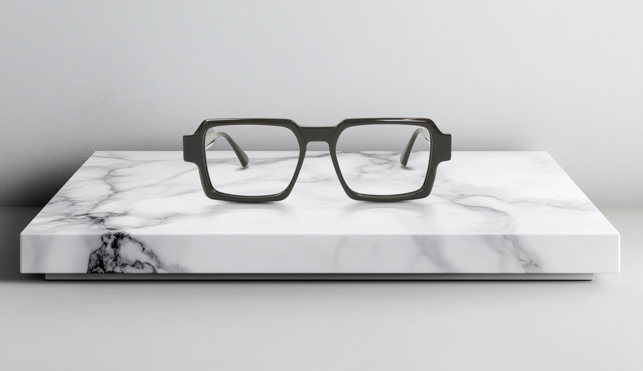 OPR Luigi Sunglasses – Classic round-frame polarized shades with UV protection & timeless style