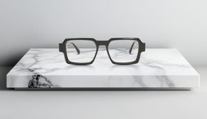 OPR Luigi Sunglasses – Classic round-frame polarized shades with UV protection & timeless style