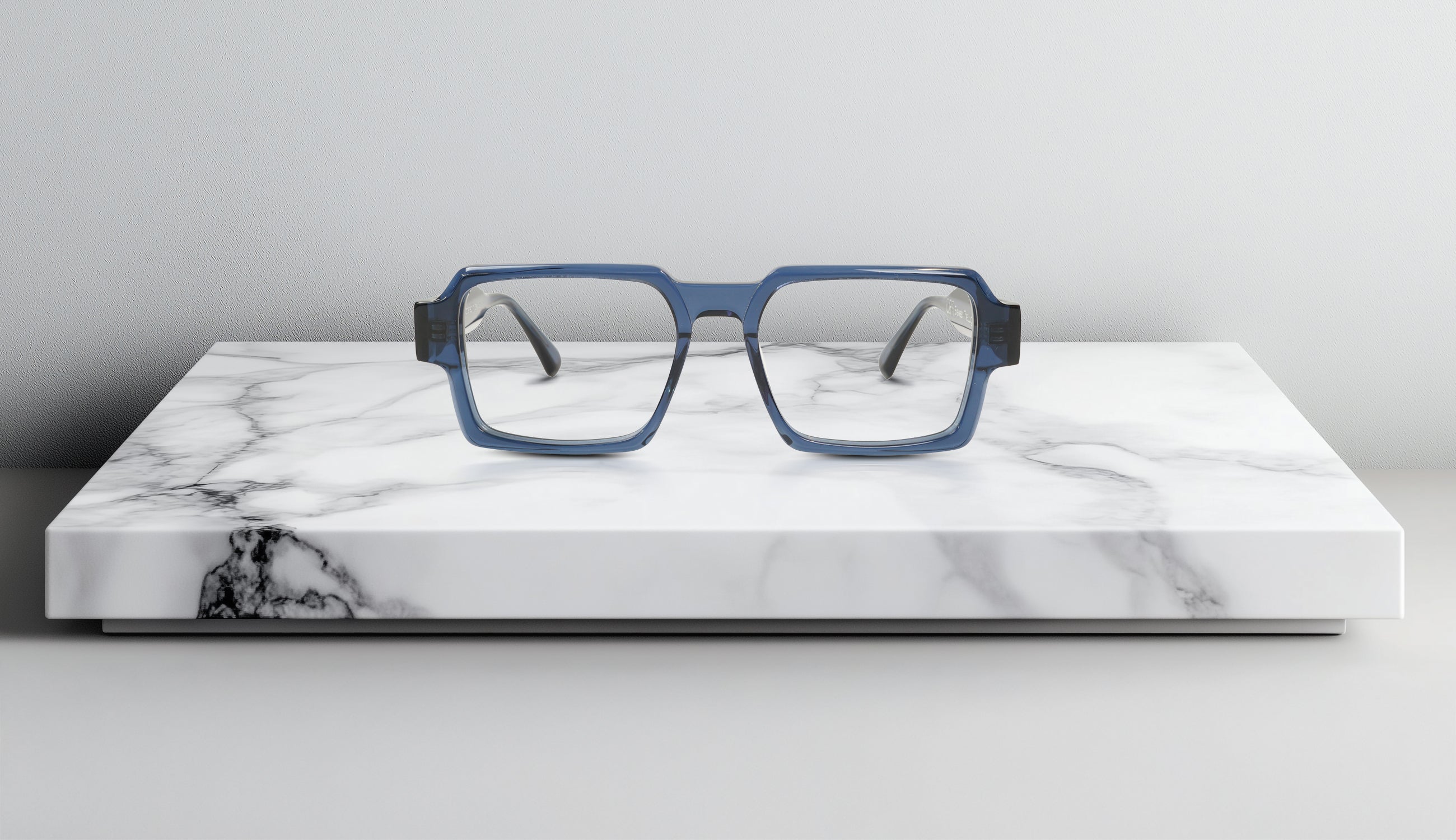 OPR Luigi Sunglasses – Classic round-frame polarized shades with UV protection & timeless style