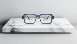 OPR Luigi Sunglasses – Classic round-frame polarized shades with UV protection & timeless style