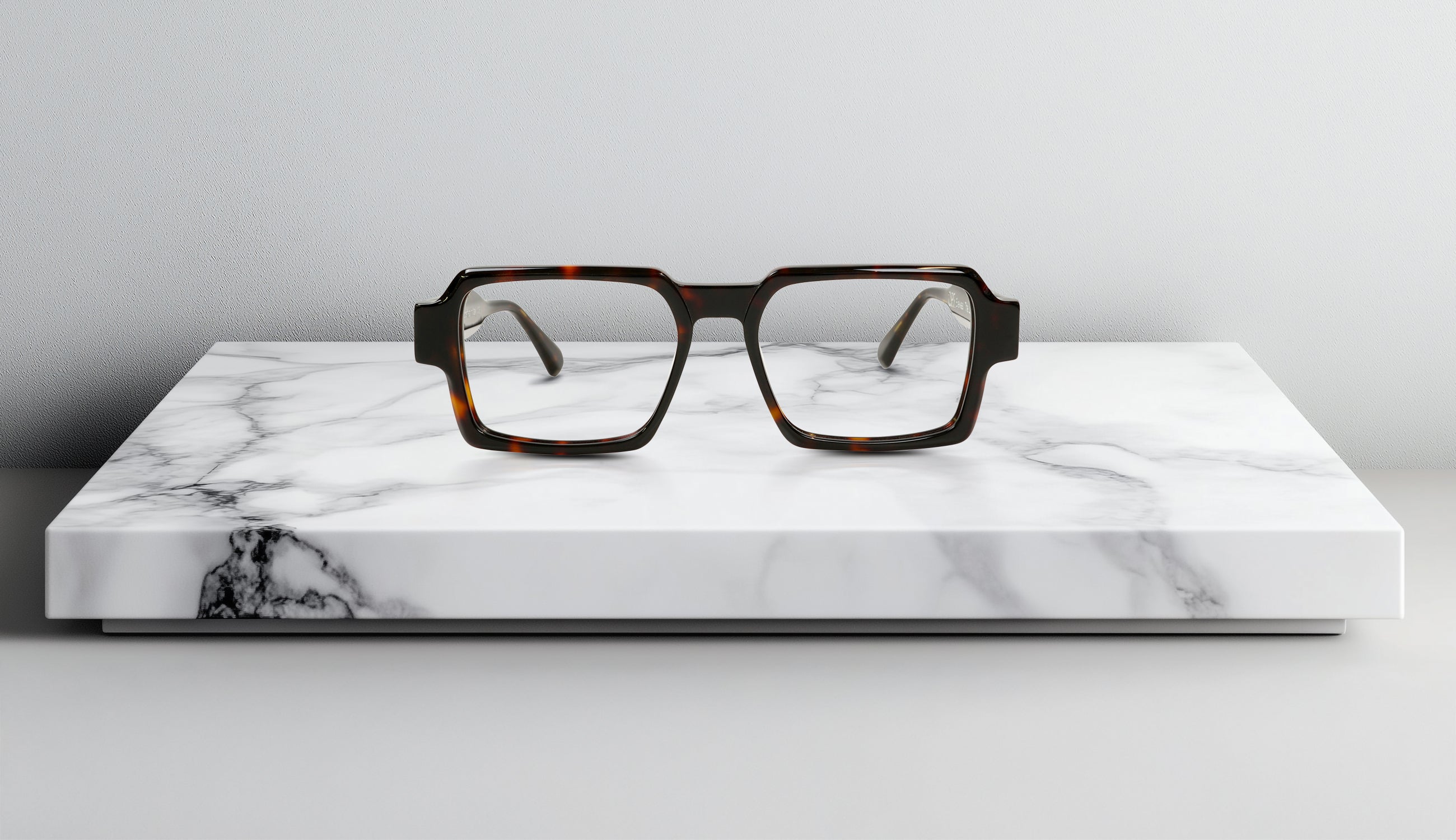 OPR Luigi Sunglasses – Classic round-frame polarized shades with UV protection & timeless style