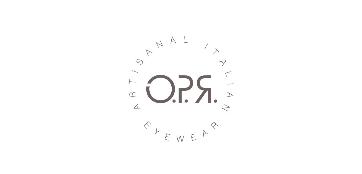 OPR Gift Card