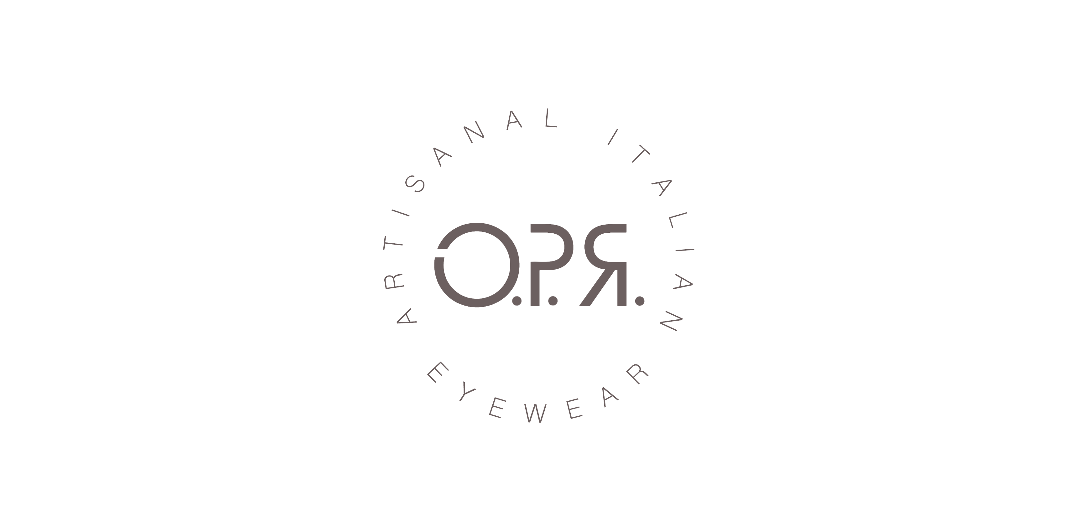 OPR Gift Card