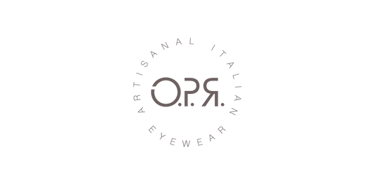 OPR Gift Card