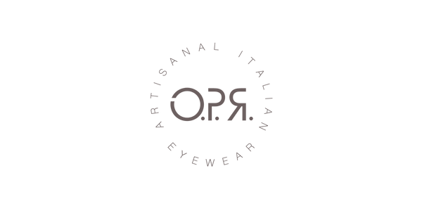 OPR Gift Card