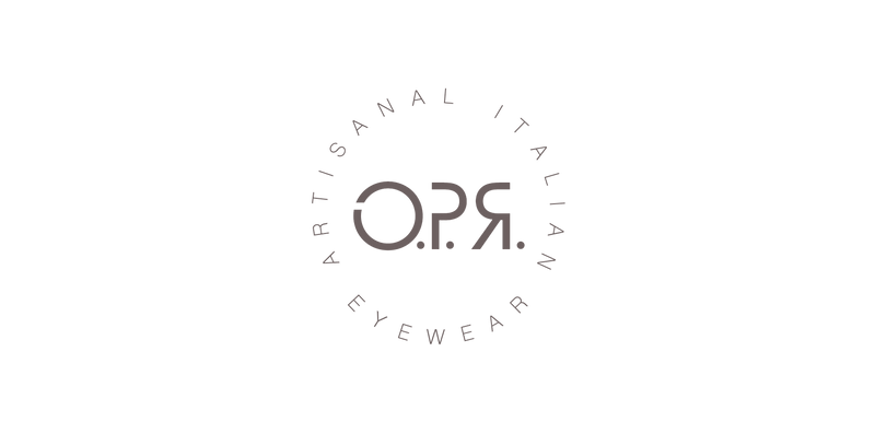 OPR Gift Card