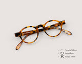 The Oliviero Sun