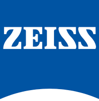 Zeiss Single Vision
